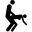 tantengentot.pages.dev favicon