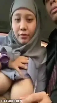 Thumbnail untuk kategori Bokep Jilbab di Tante Ngentot