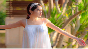 Bokep Indo Kirana Si Jago Squirt Muncrat